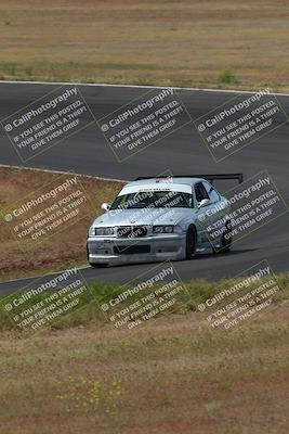 media/May-04-2024-Lucky Dog Racing (Sat) [[d39539b3f3]]/Race Pics/1015am (Turn 2)/